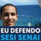 Bruno Brito