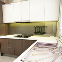 dezeno-sdn-bhd-contemporary-modern-malaysia-wp-kuala-lumpur-dry-kitchen-3d-drawing-3d-drawing