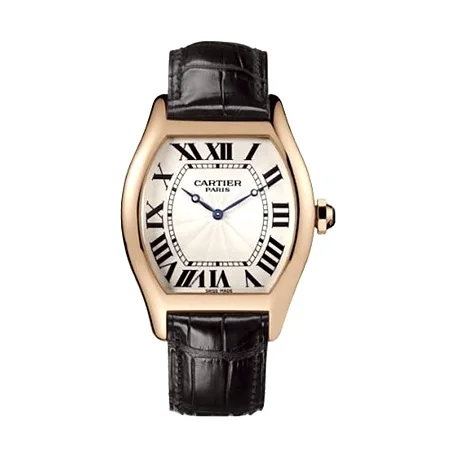 Cartier Tortue Xl