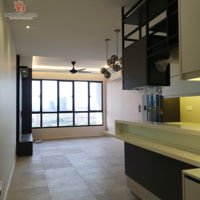 hexagon-concept-sdn-bhd-modern-malaysia-selangor-dry-kitchen-living-room-interior-design