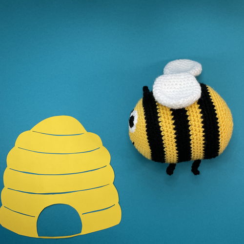 Bee