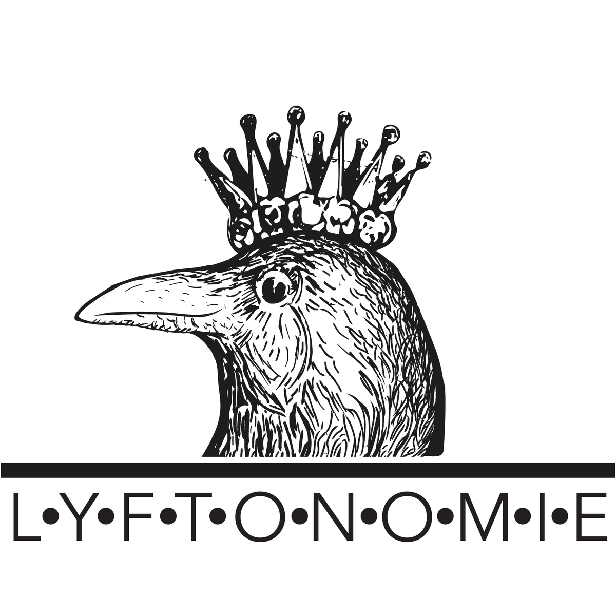 Lyftonomie