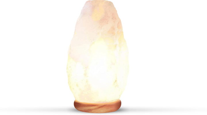 Main Content Image
