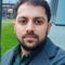 Remote .NET Core programmer - Virendra V.
