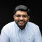 Remote Data inference coder - Harsh K.