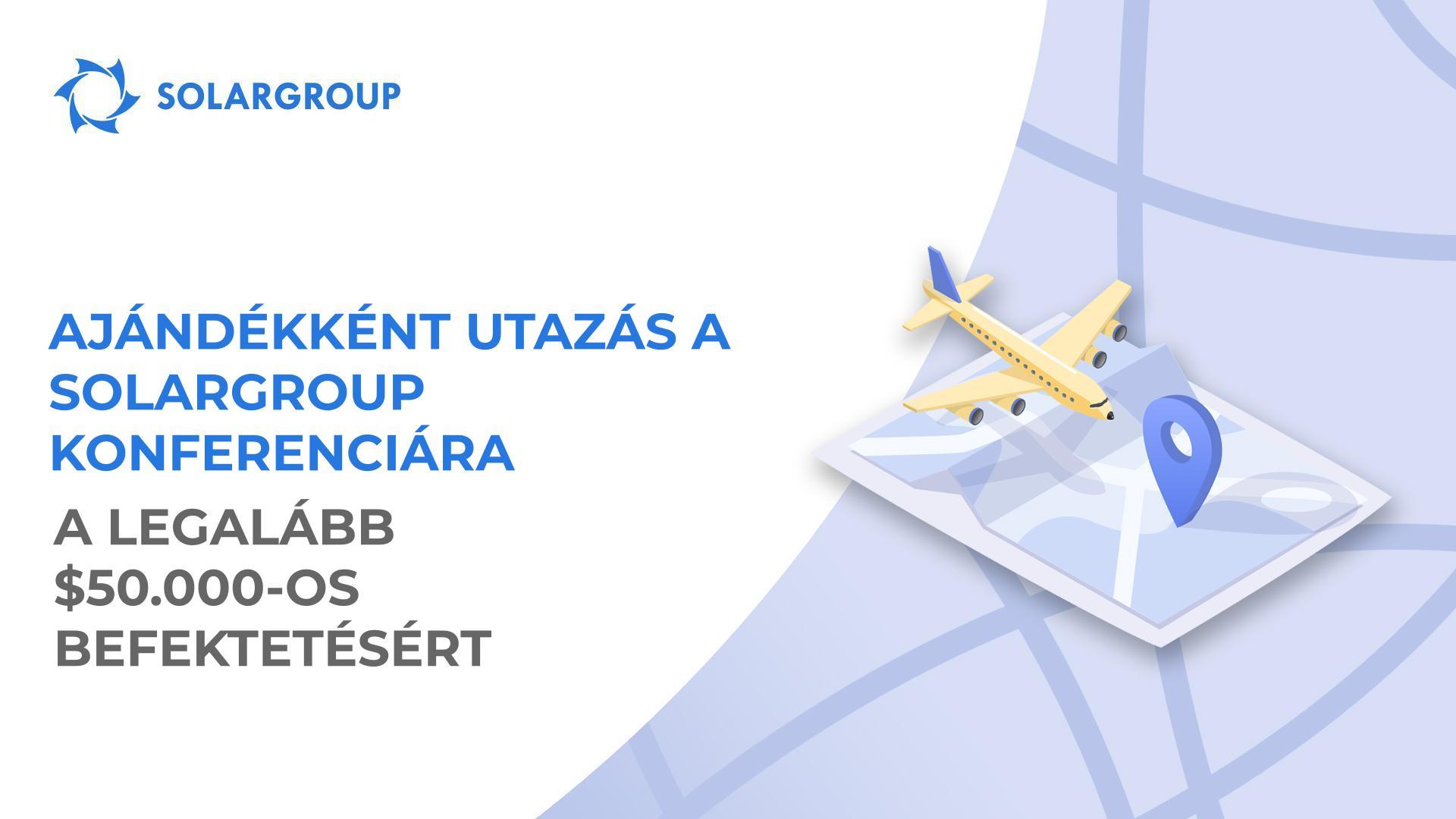 Megajándékozzuk a legaktívabb befektetőket és partnereket!