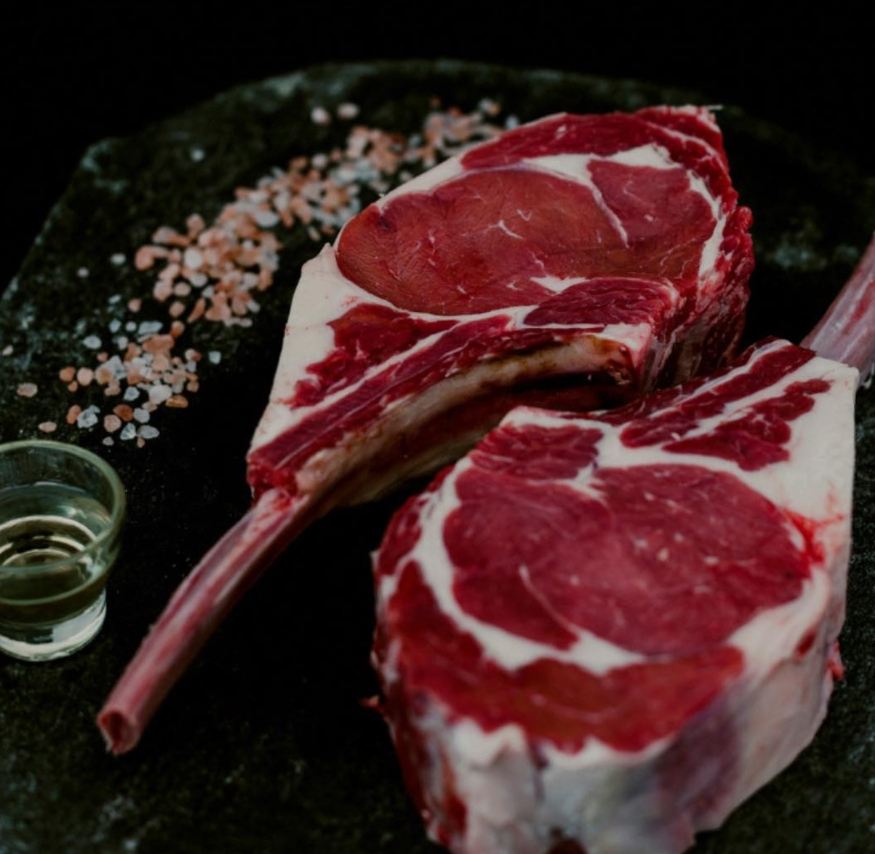 BUTCHER'S HOOK - Vouchers - Image 8