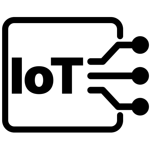 IoT Edge Device