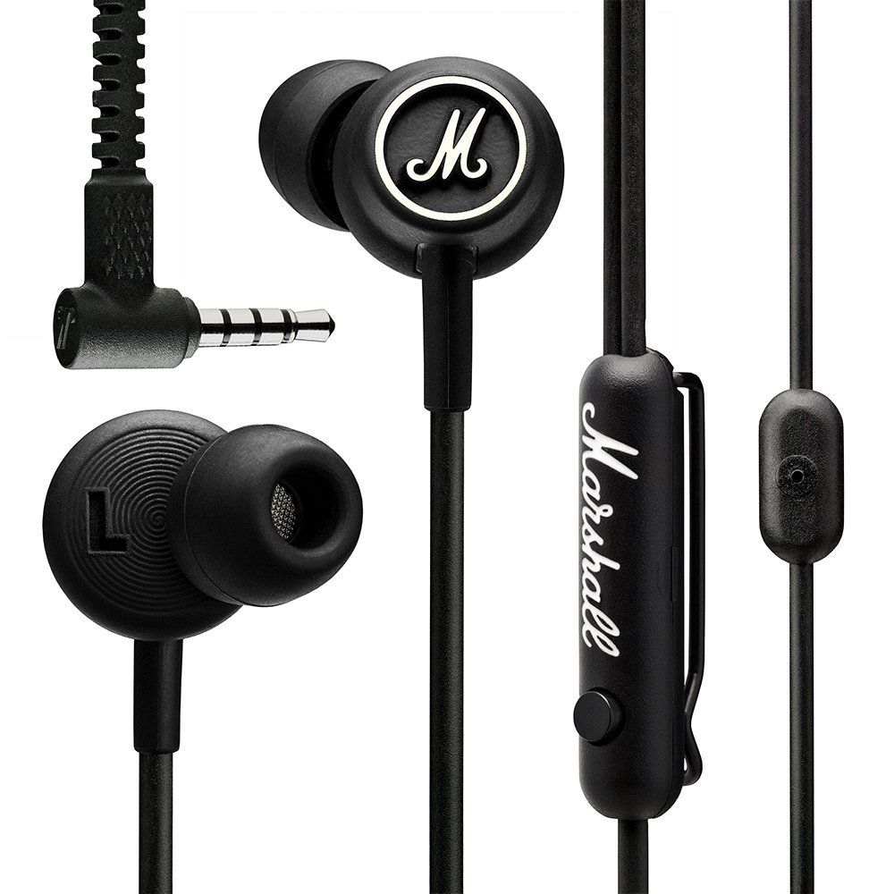Sony mdr xb50ap vs sennheiser cx 300 ii best sale