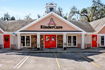Cypress Creek Kindercare