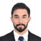 Remote Design Systems developer - Santiago G.