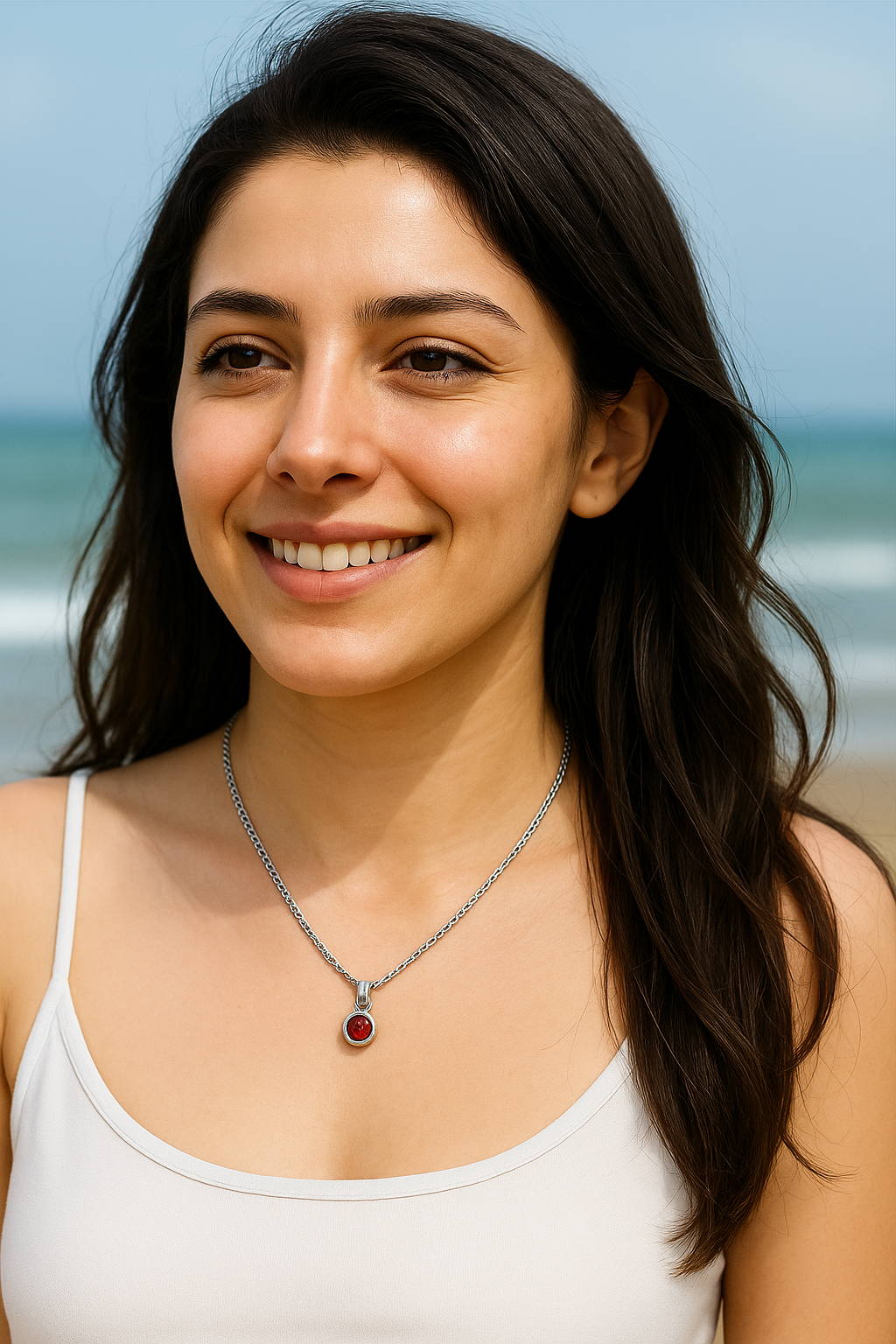 january-pendant-necklace-silver-bitrontix