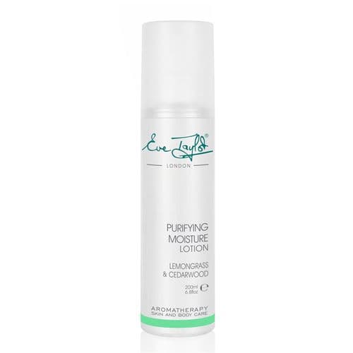 Purifying Moisture Lotion 200ml 's Featured Image