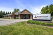 Fenton Owen Kindercare