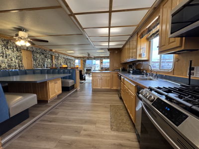 Boat Image 37