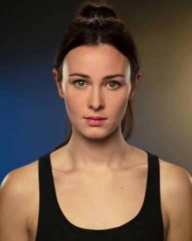 Emma Verdonck