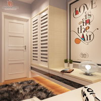 vanguard-design-studio-vanguard-cr-sdn-bhd-contemporary-modern-malaysia-pahang-bedroom-3d-drawing