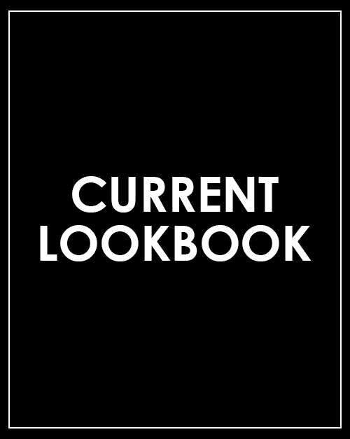 Current Lookbook