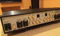 Mark Levinson 38S preamp Excellent with remote and manual 3