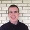 Remote Rust Development programmer - Ephraim K.