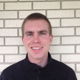 Learn AppKit with AppKit tutors - Ephraim Kunz