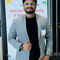 Remote Zscaler engineer - Arvind A.