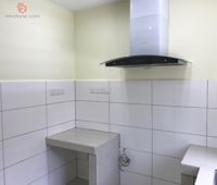 wa-interiors-minimalistic-malaysia-wp-kuala-lumpur-wet-kitchen-interior-design