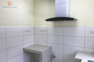 wa-interiors-minimalistic-malaysia-wp-kuala-lumpur-wet-kitchen-interior-design