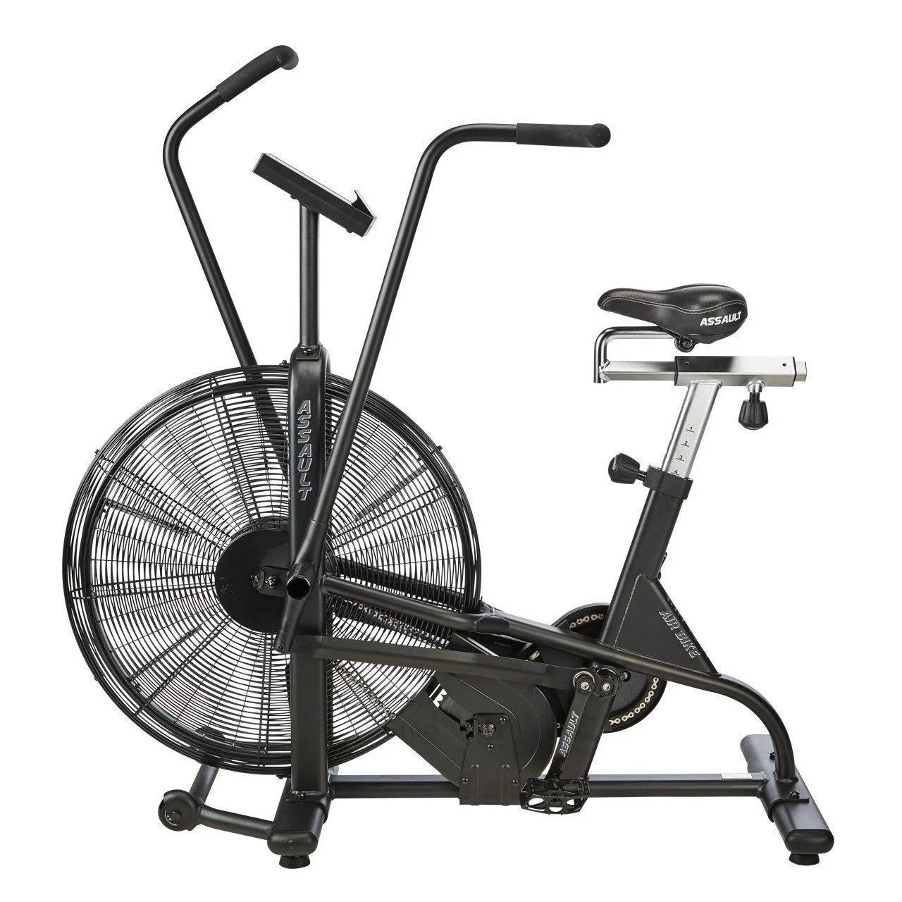 Assault Air Bike Classic