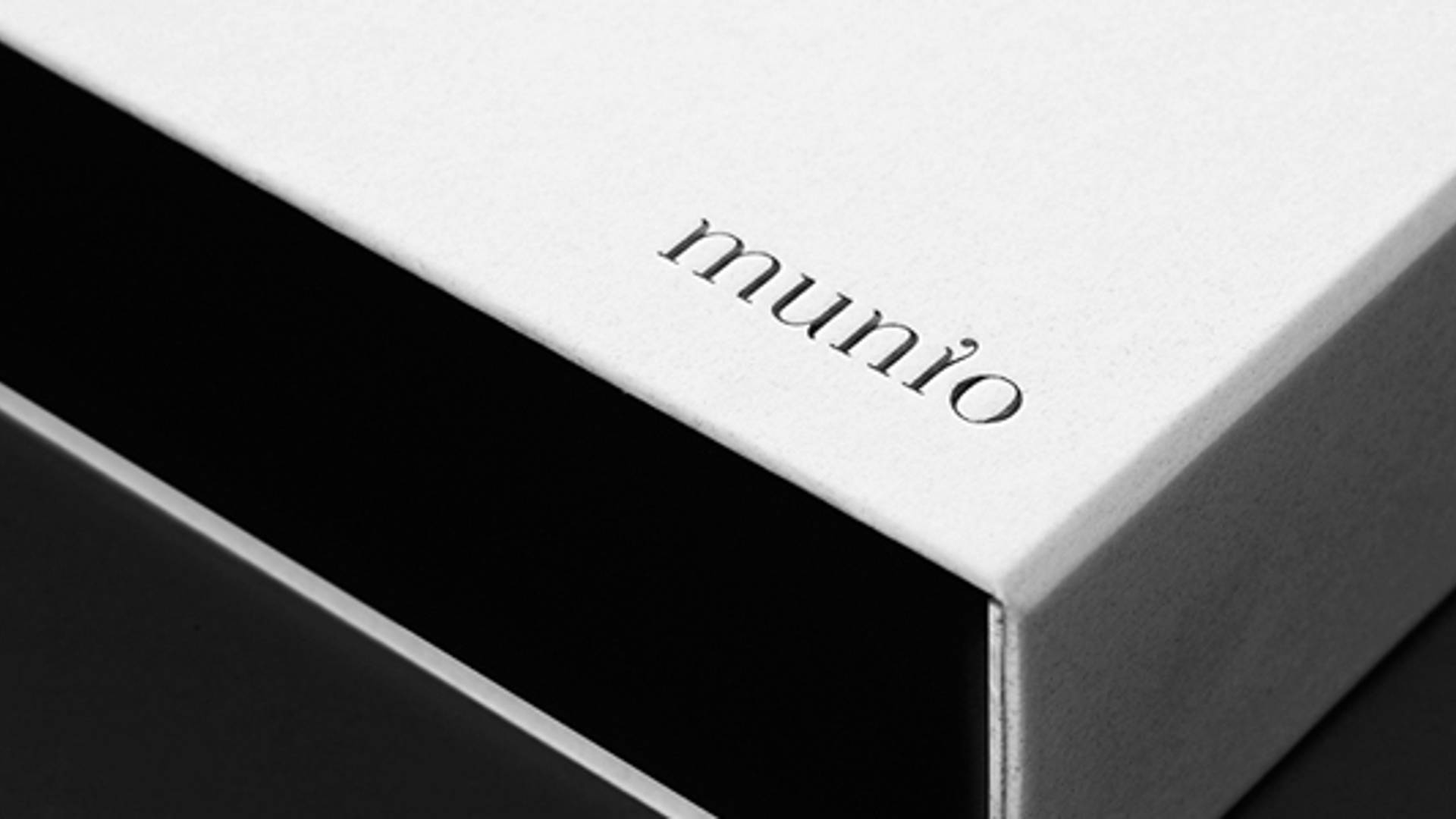 Featured image for Munio