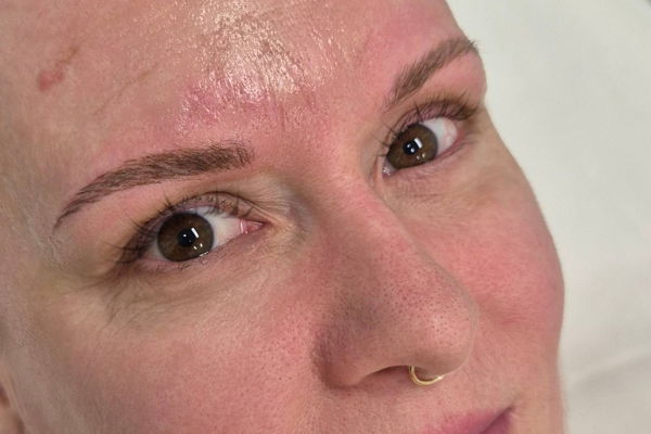 Cosmetic Tattoo by Atelier Beauty & Permanent Make-up - Image 8