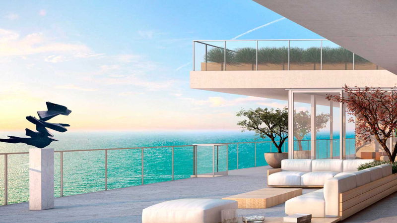 featured image for story, Best Reasons to invest in Real Estate in Bal Harbour Florida