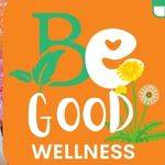 be good wellness