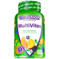 Vitafusion MultiVites Gummy Vitamins 