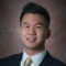 Remote Automation Engineering engineer - Eric J.
