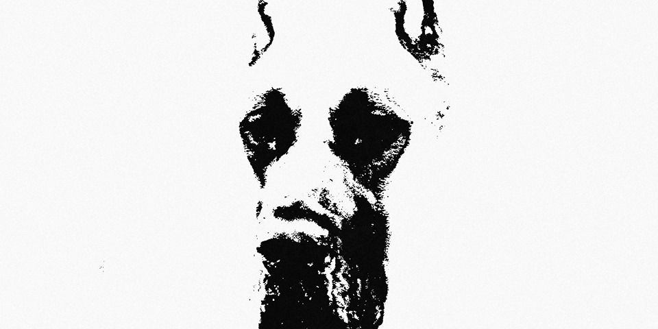 list image
