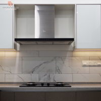 paperwork-interior-contemporary-modern-malaysia-penang-wet-kitchen-interior-design