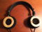 Grado GH1 Limited Edition Heritage Series Headphones 2