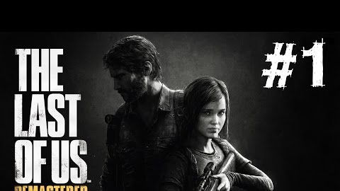 Best story based games cheap ps4