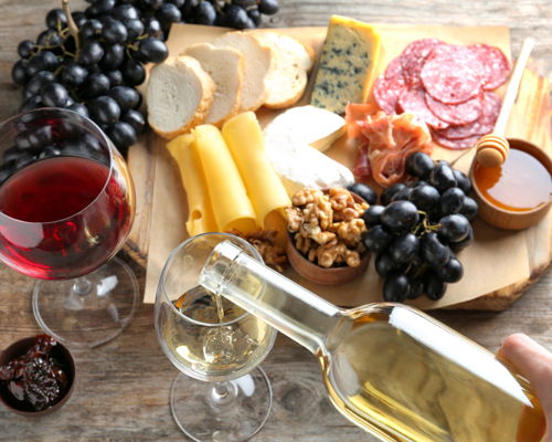 Esperienze gastronomiche Verona: Gusta Verona: tradizione culinaria e convivialità
