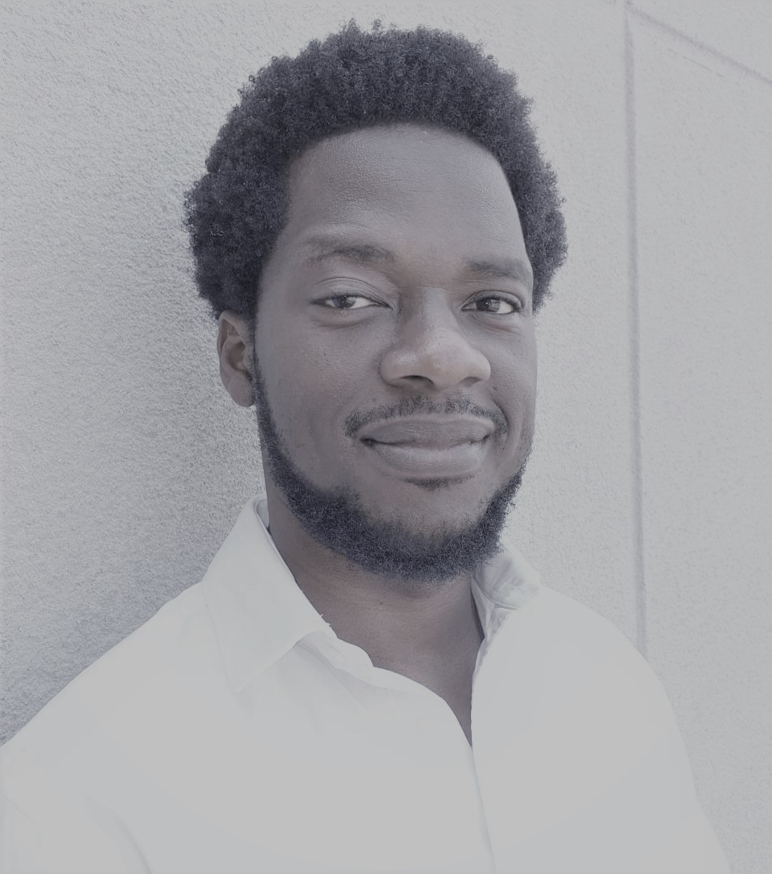 Learn Azure Data Factory Online with a Tutor - Kenni Oladimeji