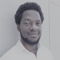 Remote Building information modeling consultant - Kenni O.