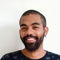 Remote Load Testing consultant - Jair S.