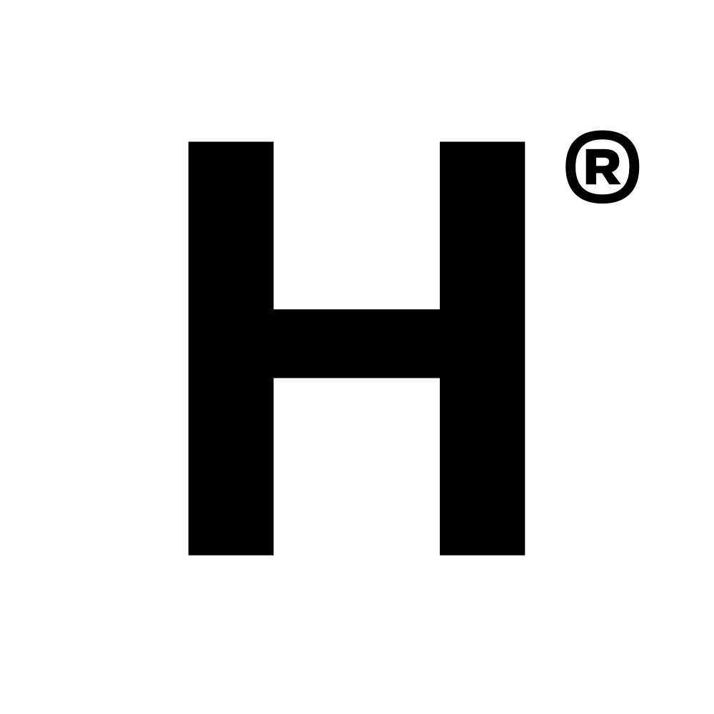 Havstock