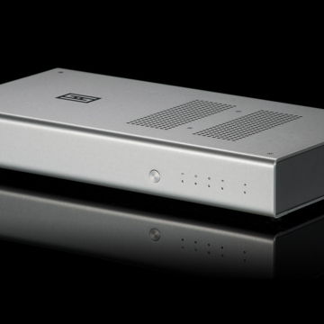 Gungnir Multibit