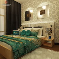 vanguard-design-studio-vanguard-cr-sdn-bhd-contemporary-modern-malaysia-selangor-bedroom-3d-drawing