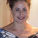 Image Profile