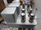 RAYSONIC AUDIO USA SP-200 INTEGRATED TUBE AMP 200 WATTS... 6