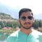 Yii developers in Pakistan - Salman S.