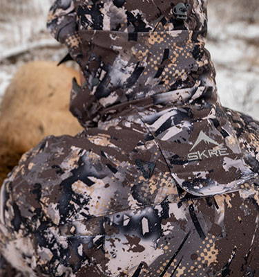 Must-Have Deer Hunting Gear for a Successful Season